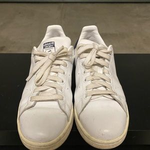 Stan smith adidas